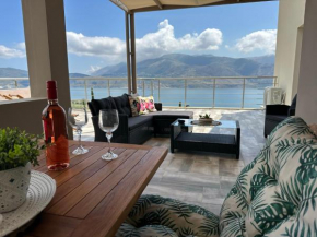Villa Argyro